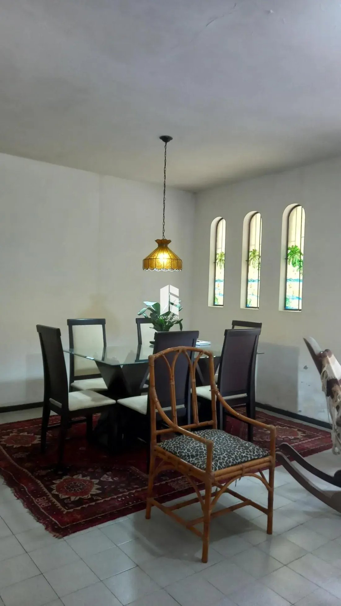 House in Santa Maria, State of Rio Grande do Sul, Brazil 3 - 17984603