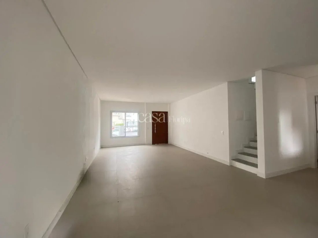 House in Florianópolis, State of Santa Catarina, Brazil 5 - 17986012
