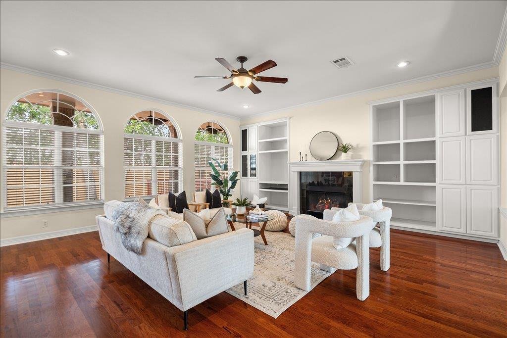 House in Austin, Texas, United States 2 - 17988472