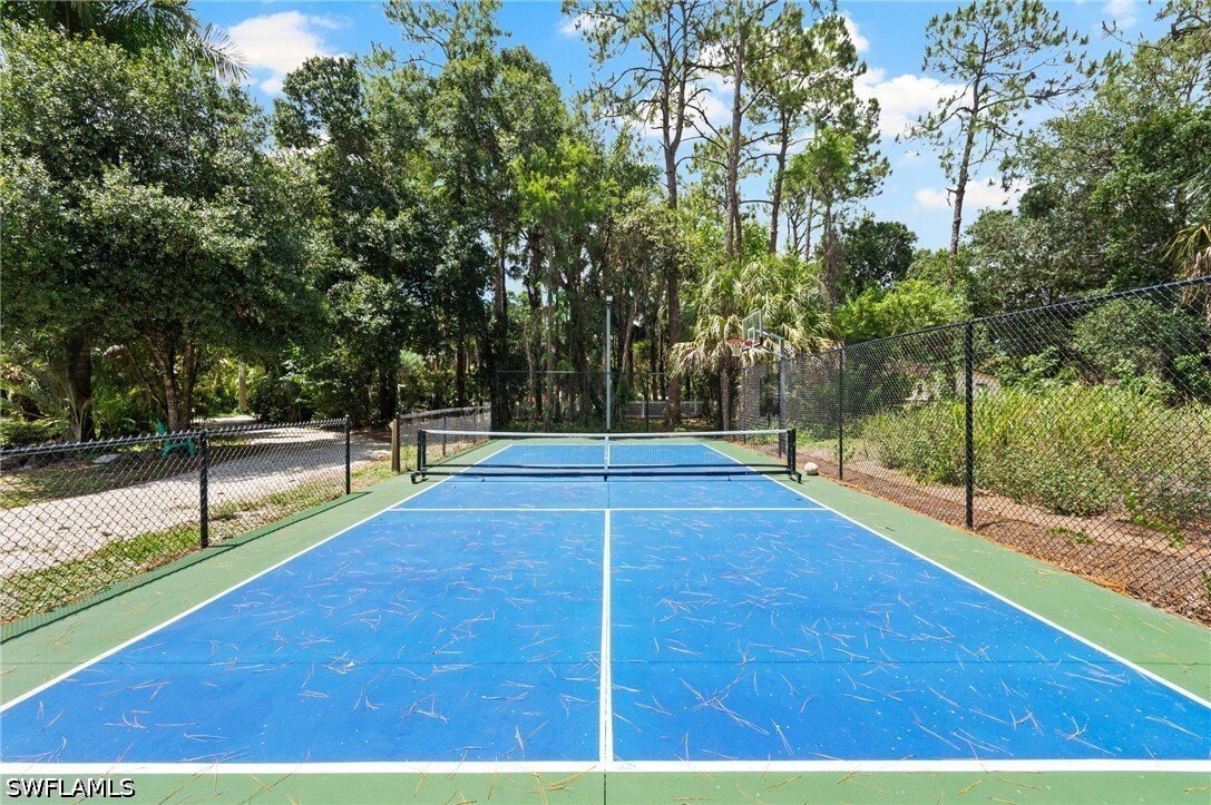 House in Naples, Florida, United States 4 - 17987558