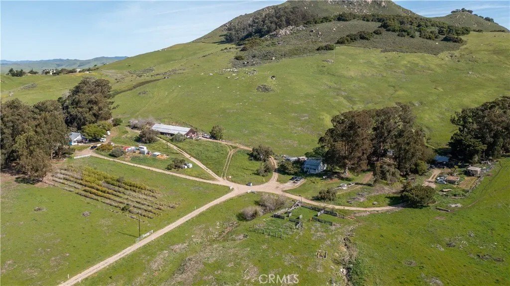 House in San Luis Obispo, California, United States 1 - 16522040