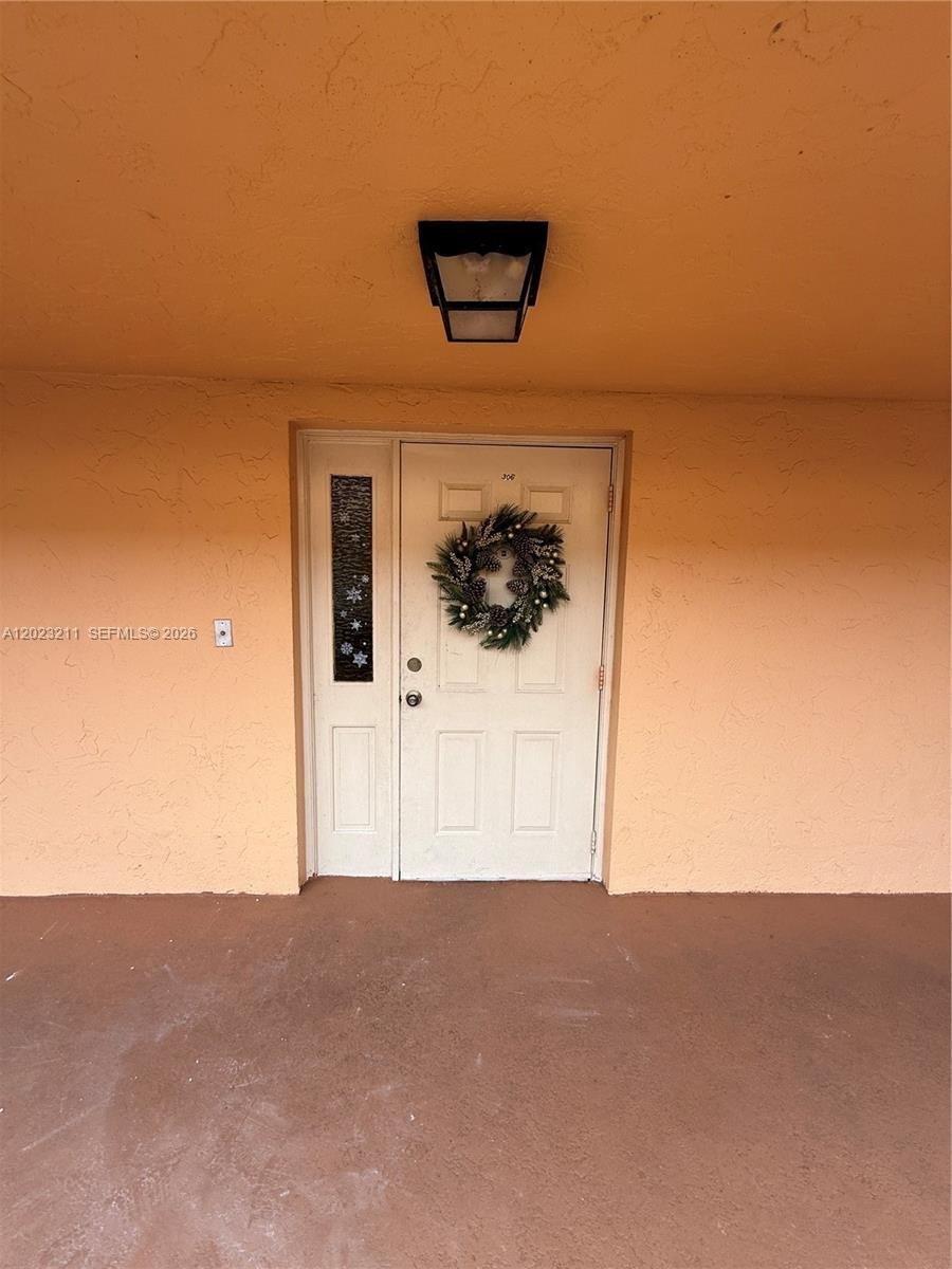 Condo in Davie, Florida, United States 1 - 17985920
