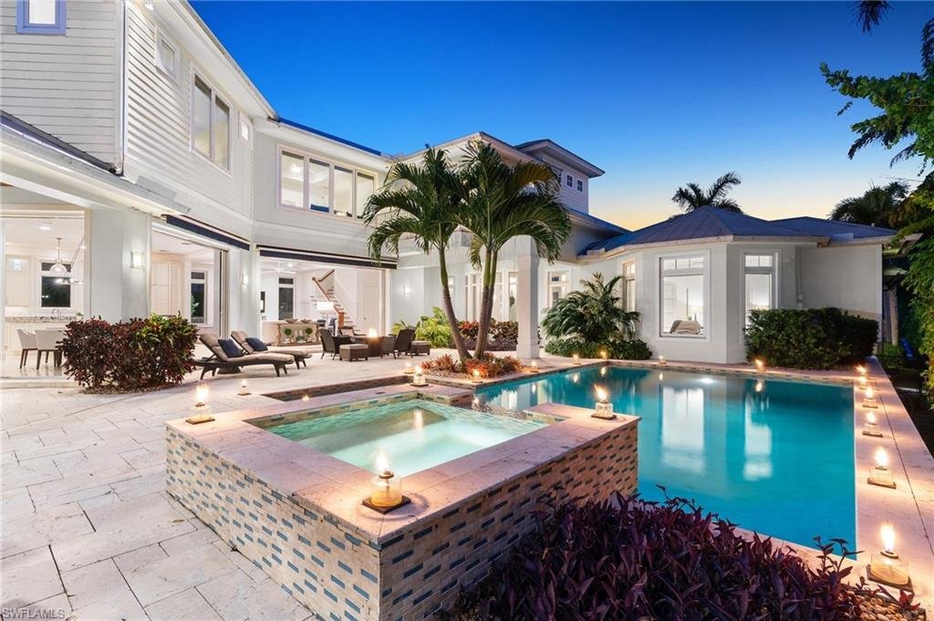 House in Naples, Florida, United States 2 - 17985902