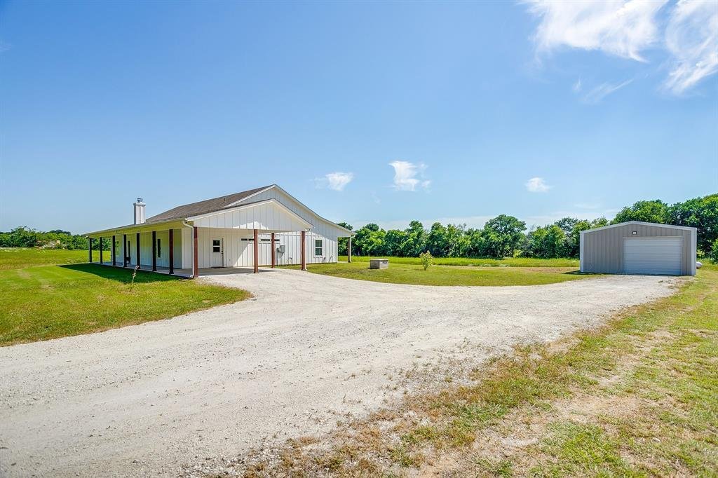House in Grandview, Texas, United States 3 - 17985500