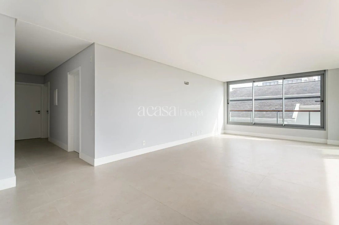 Apartment in Florianópolis, State of Santa Catarina, Brazil 5 - 17986422