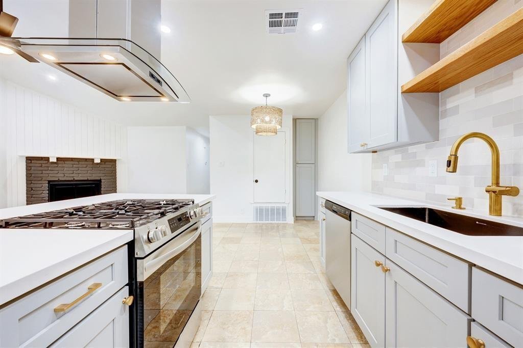Apartment in Austin, Texas, United States 4 - 17988558