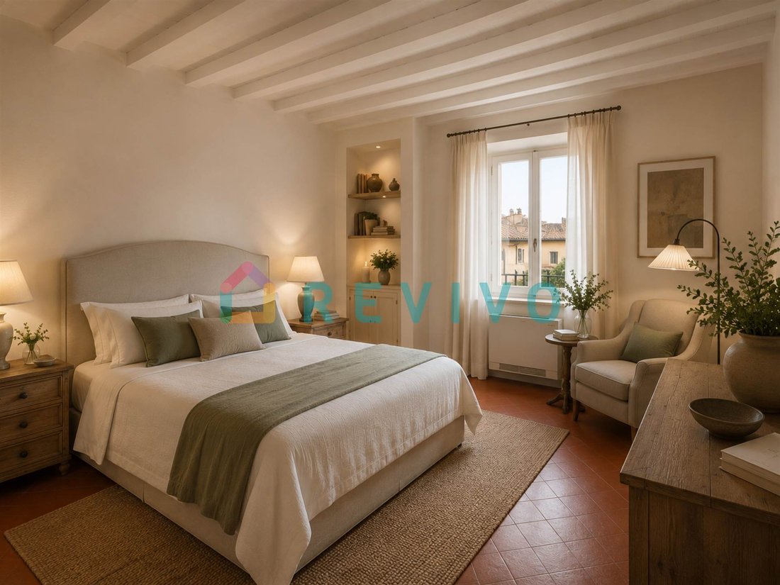 Altro a Centro, Firenze, Toscana 2 - 17989455