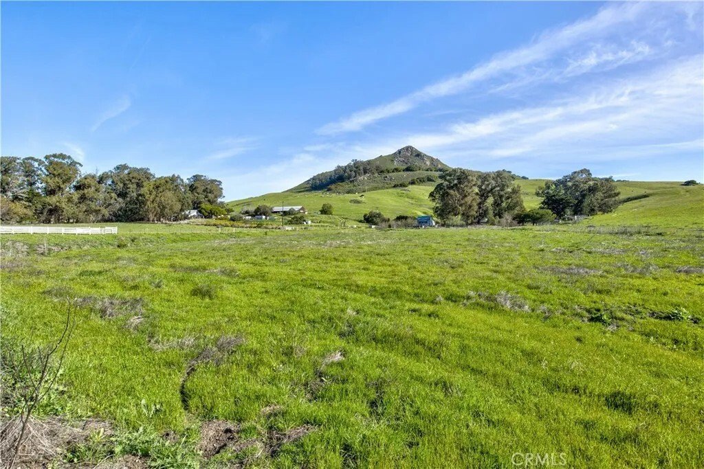 House in San Luis Obispo, California, United States 3 - 16522040