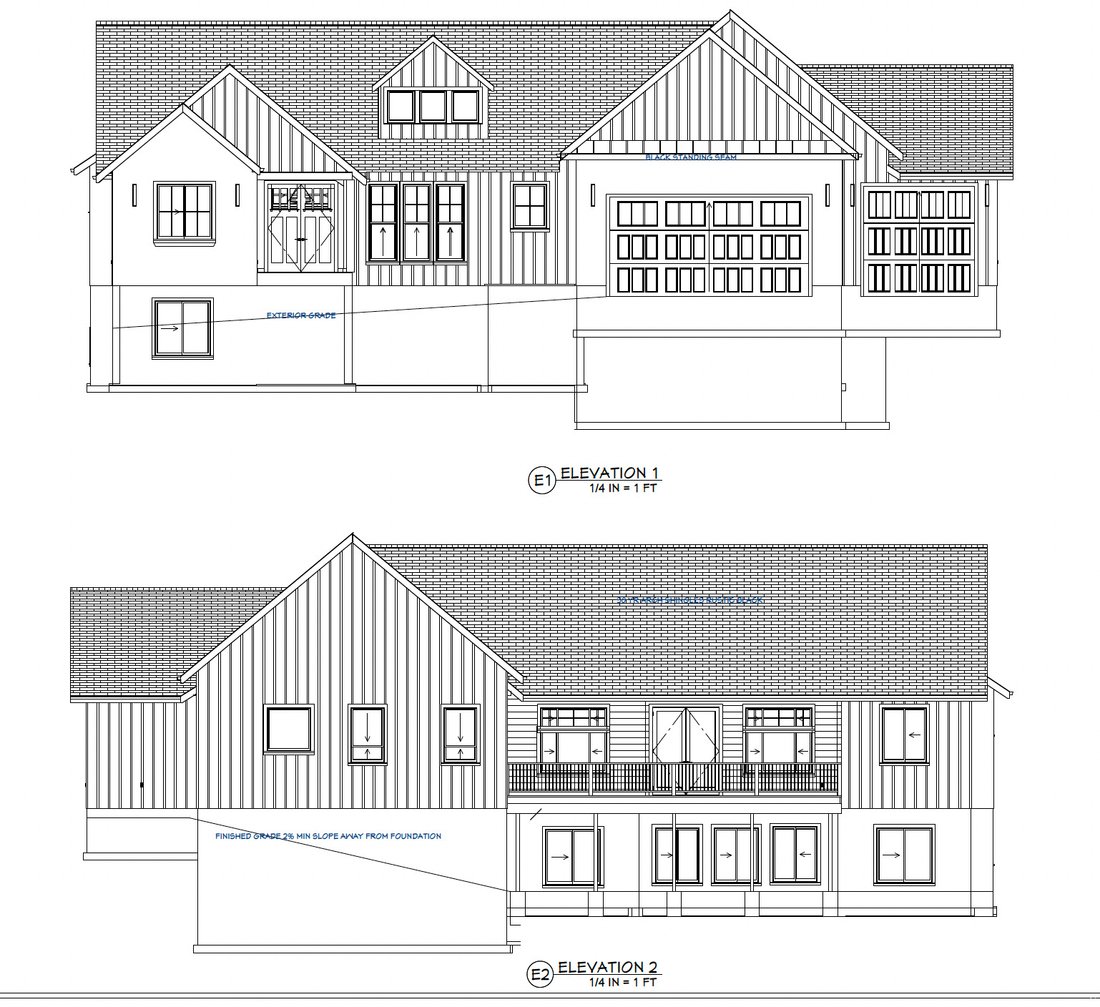 House in Hyde Park, Utah, United States 4 - 17987490
