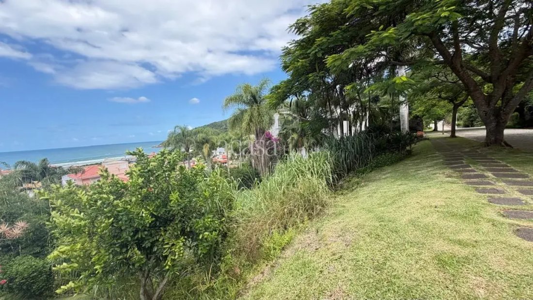 Land in Florianópolis, State of Santa Catarina, Brazil 5 - 17986728