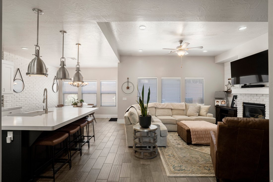 House in St. George, Utah, United States 4 - 17987472
