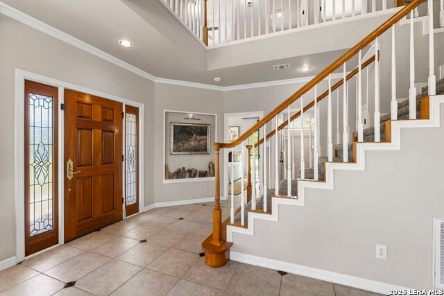 House in Spring Branch, Texas, United States 5 - 17987177