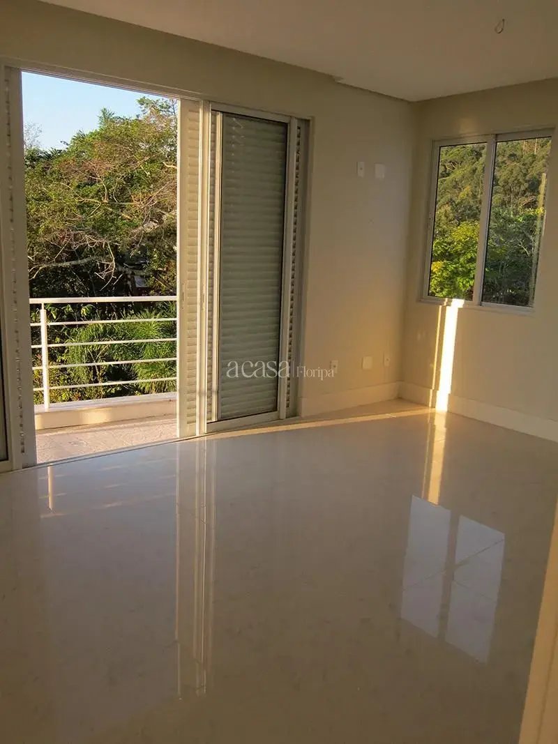Condo in Florianópolis, State of Santa Catarina, Brazil 5 - 17985322