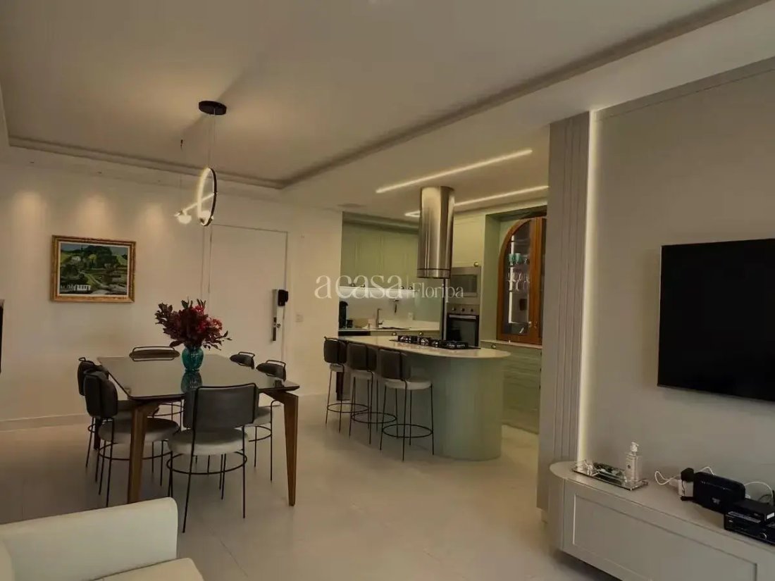 Apartment in Florianópolis, State of Santa Catarina, Brazil 5 - 17985999