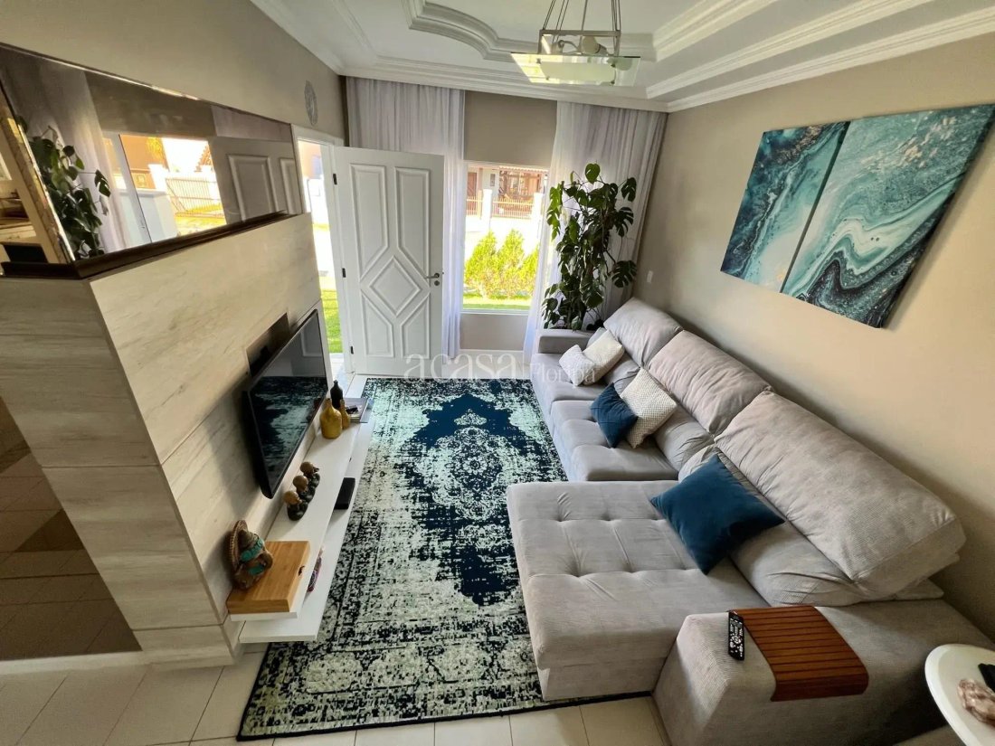 Condo in Florianópolis, State of Santa Catarina, Brazil 2 - 17986731