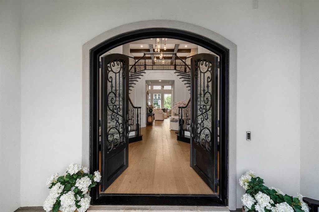 House in Lewisville, Texas, United States 4 - 17988774