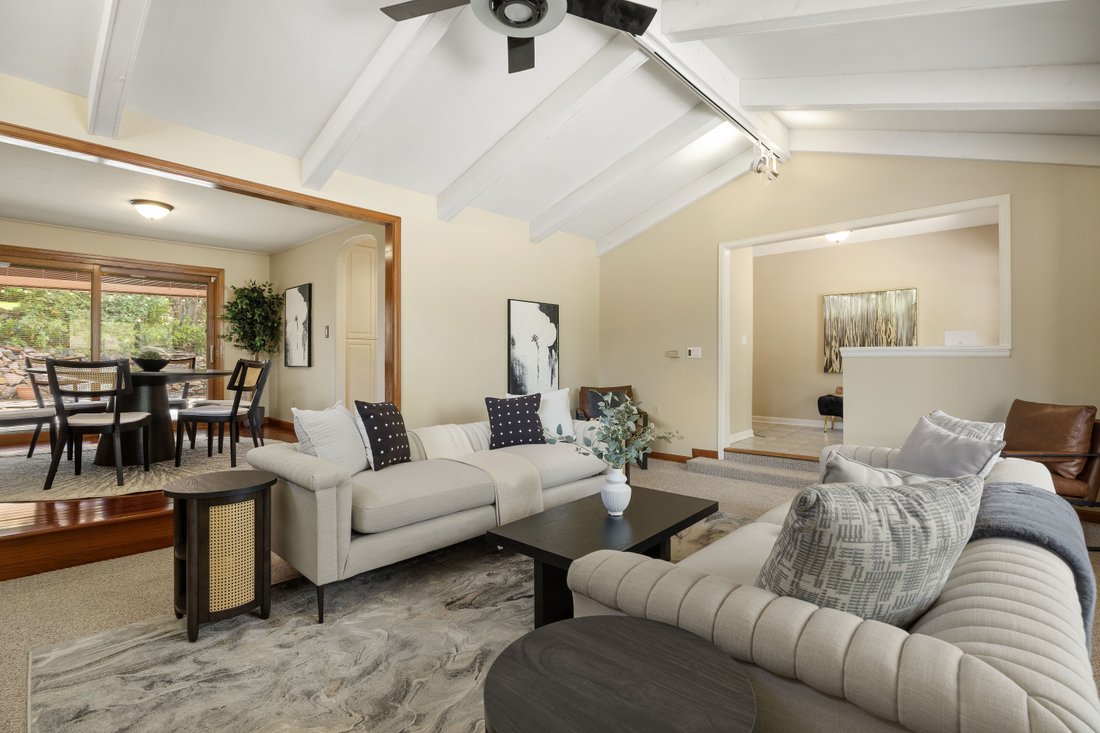House in Cherry Hills Village, Colorado, United States 5 - 17862400