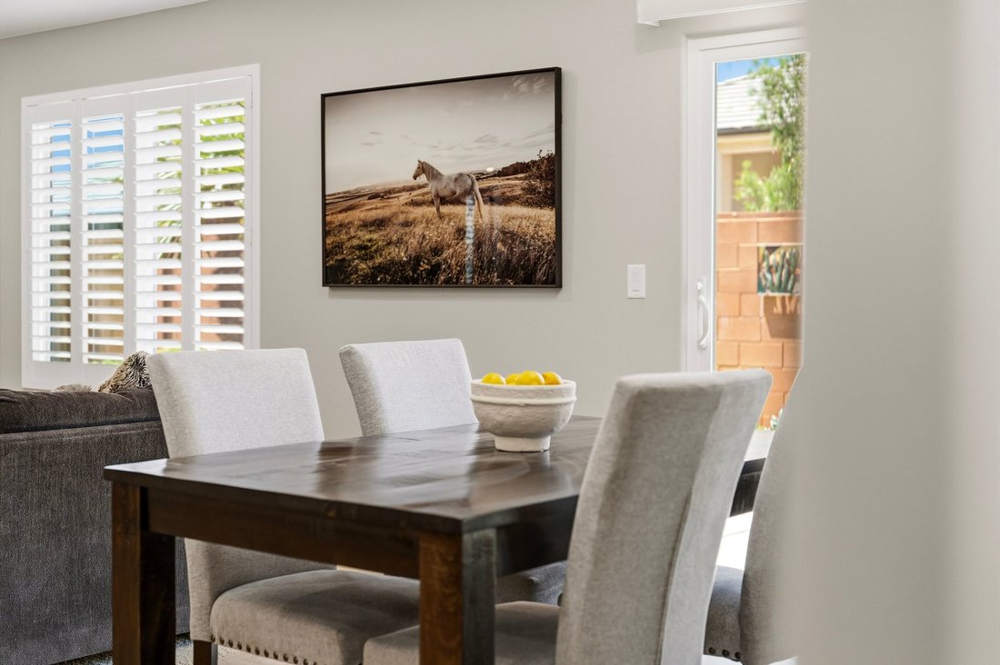 House in Ivins, Utah, United States 4 - 17986081