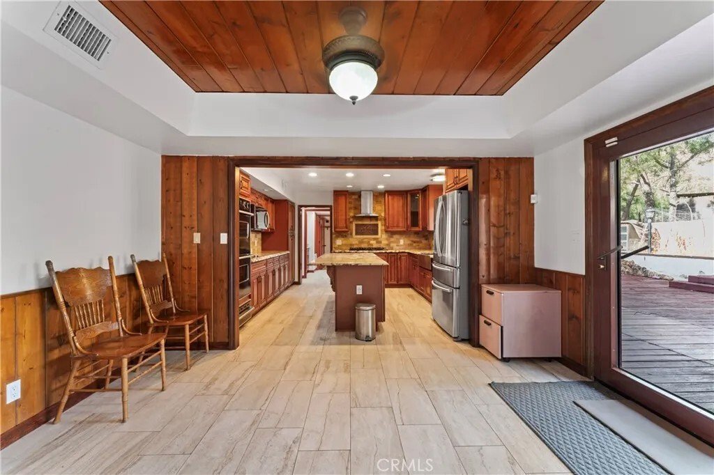 House in Santa Clarita, California, United States 3 - 16528331