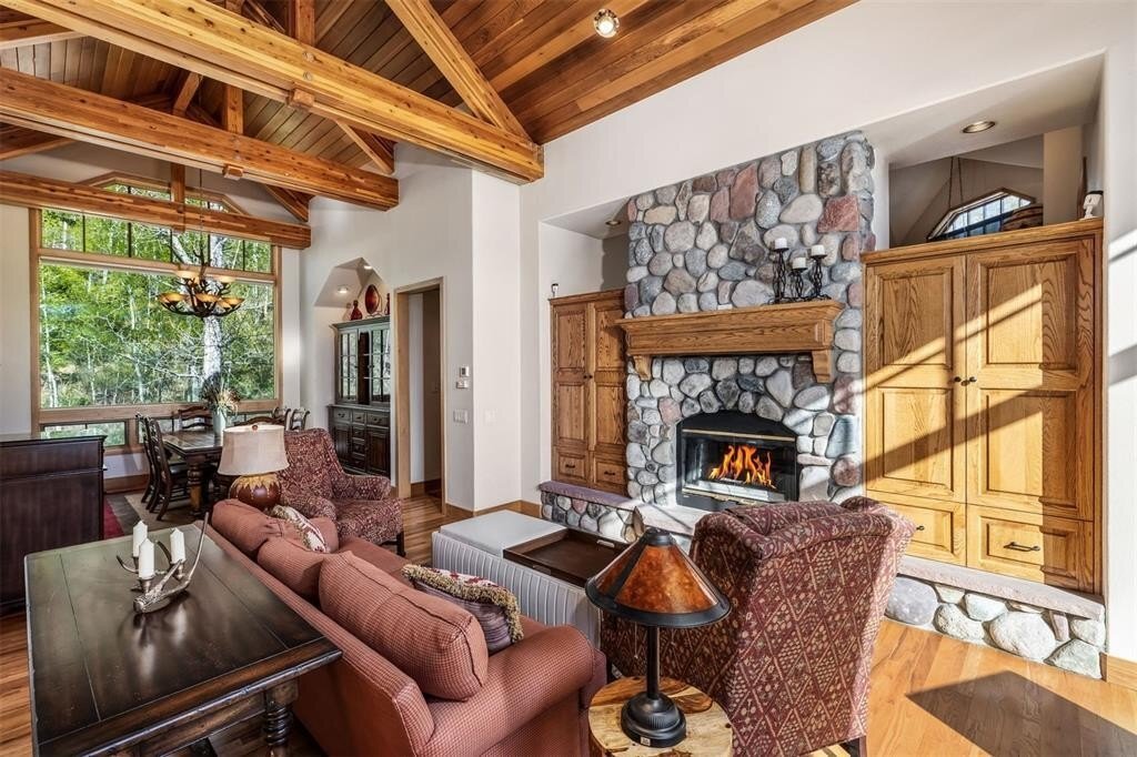 House in Silverthorne, Colorado, United States 3 - 17990600