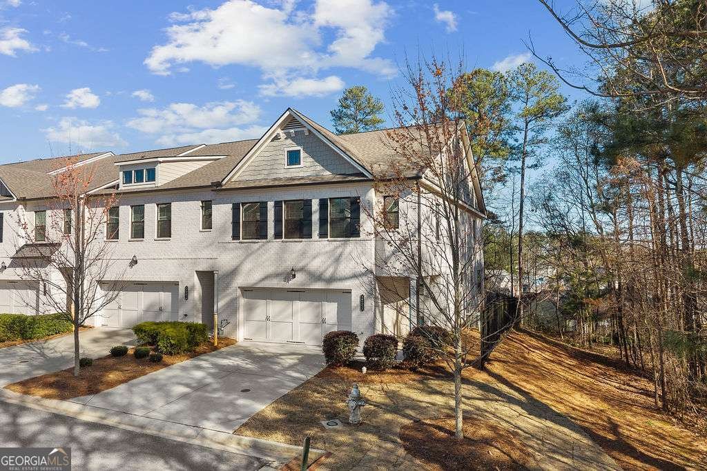 House in Duluth, Georgia, United States 2 - 17988649