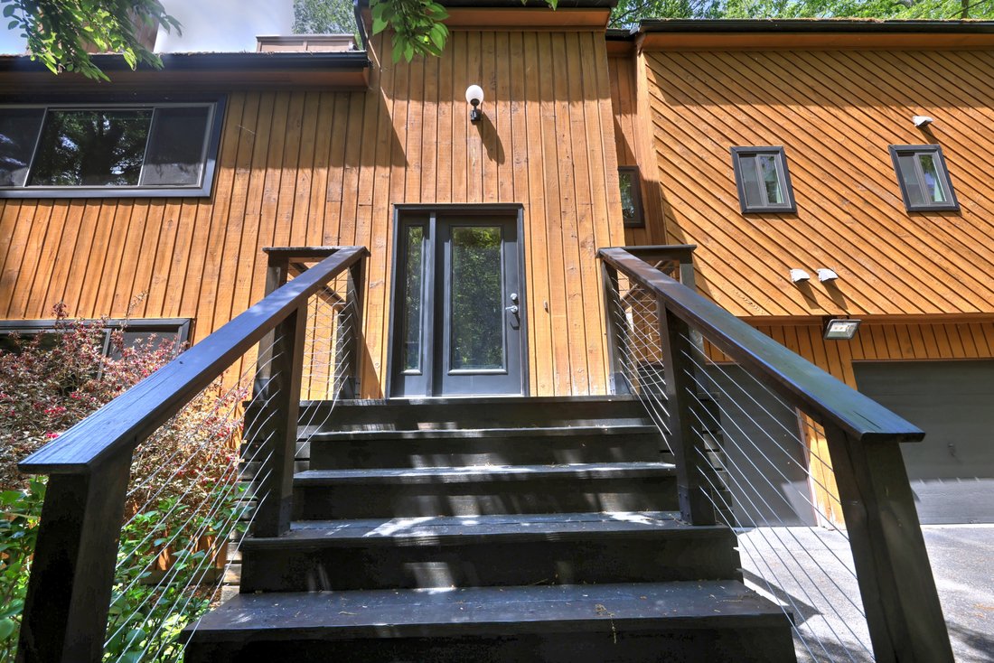 House in Stratford, Connecticut, United States 5 - 17984309