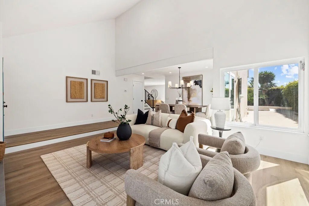 House in Costa Mesa, California, United States 5 - 17473236