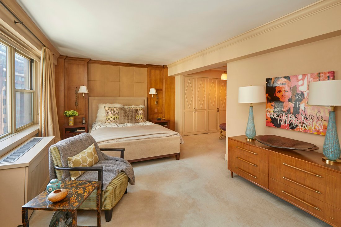 Co Op in New York, New York, United States 5 - 17979469