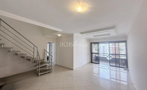 Casa a Florianópolis, Santa Catarina, Brasile 1