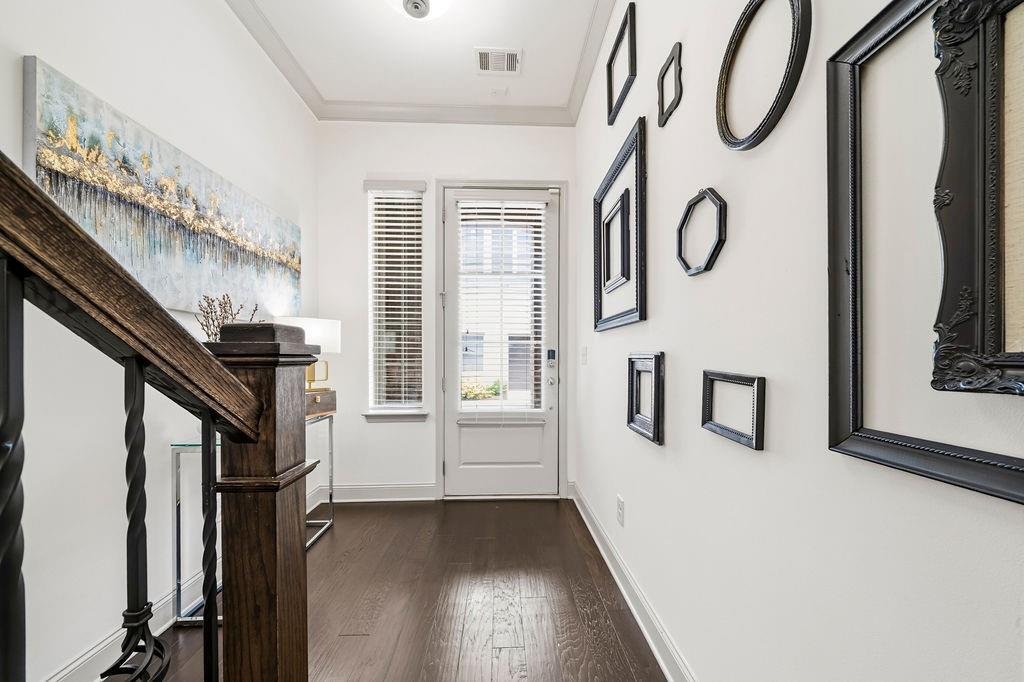 House in Smyrna, Georgia, United States 4 - 17984974