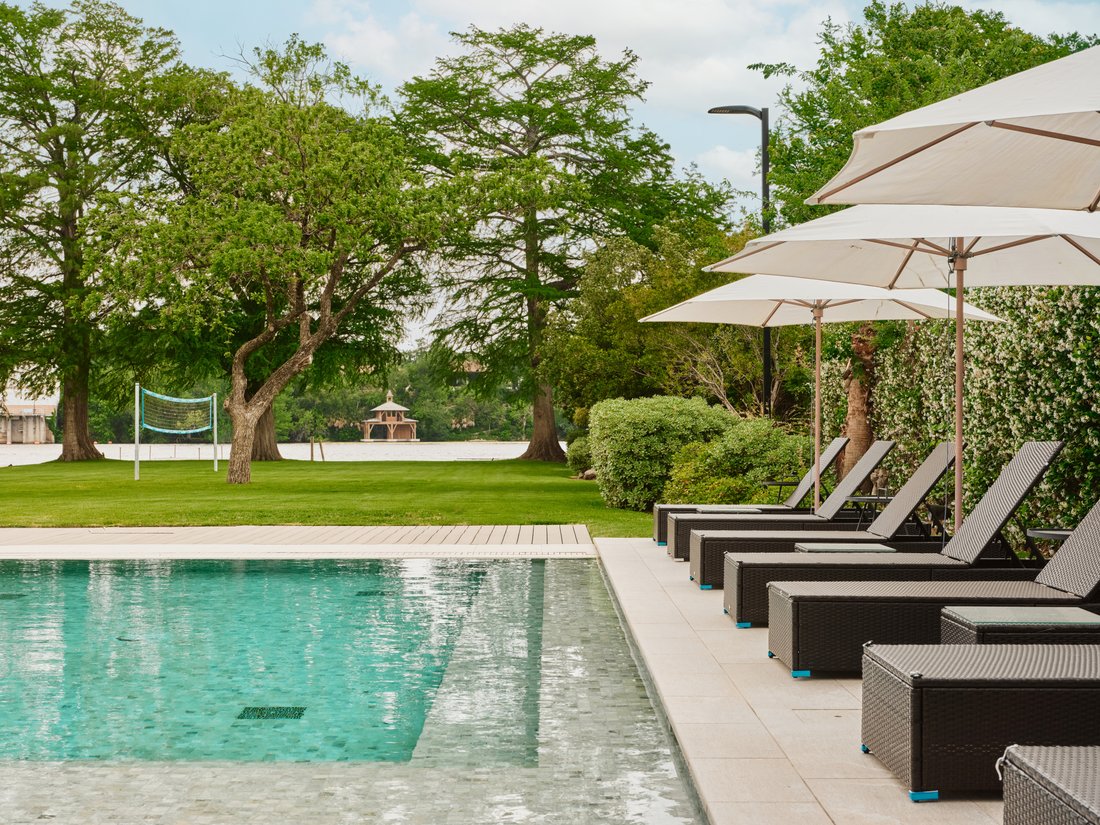 House in Austin, Texas, United States 2 - 17985691