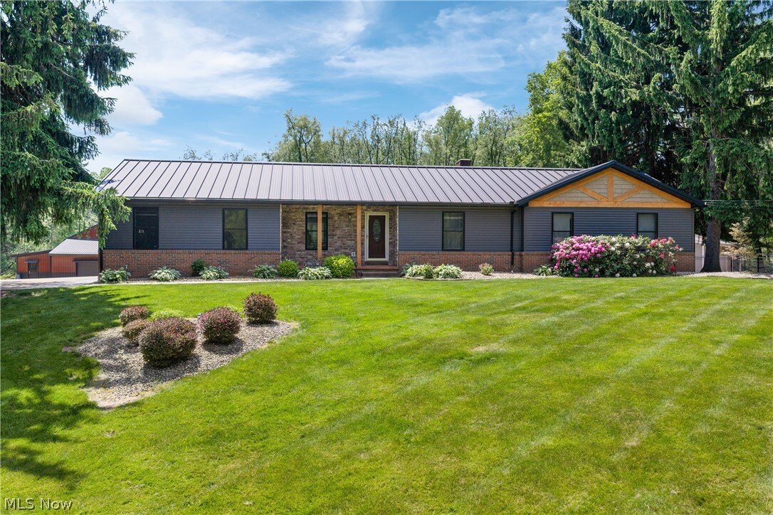 House in New Franklin, Ohio, United States 1 - 17984020