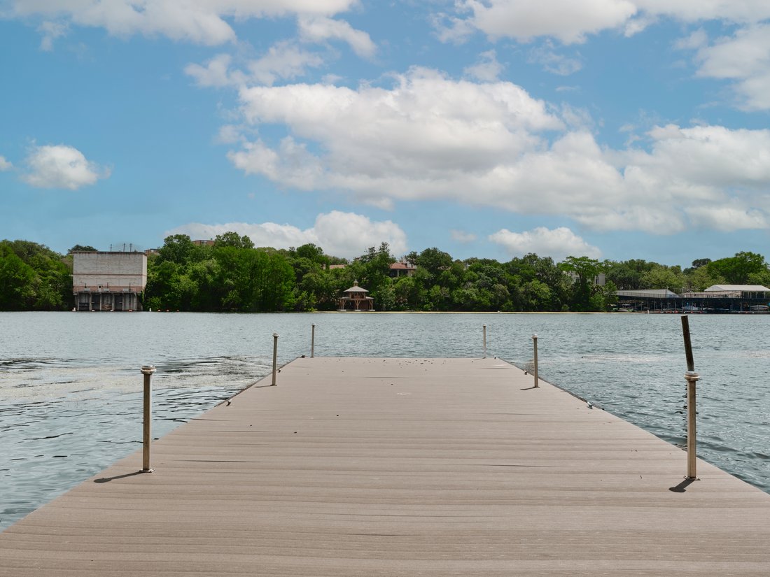 House in Austin, Texas, United States 5 - 17985691
