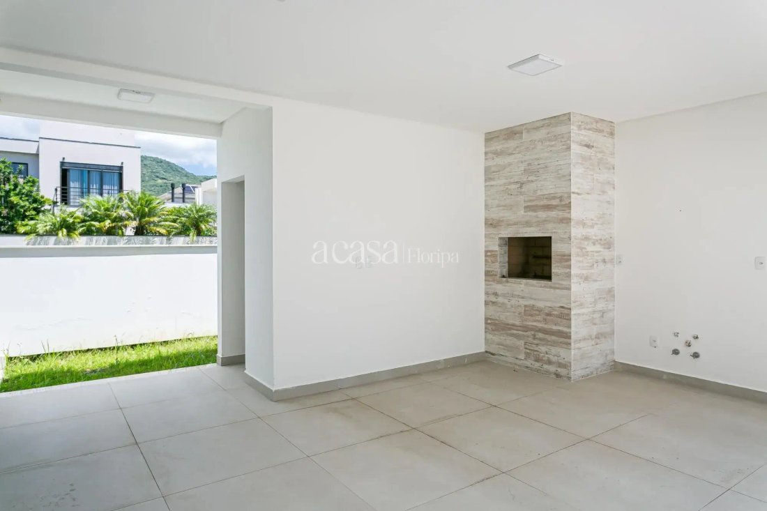 Condo in Florianópolis, State of Santa Catarina, Brazil 3 - 17986477