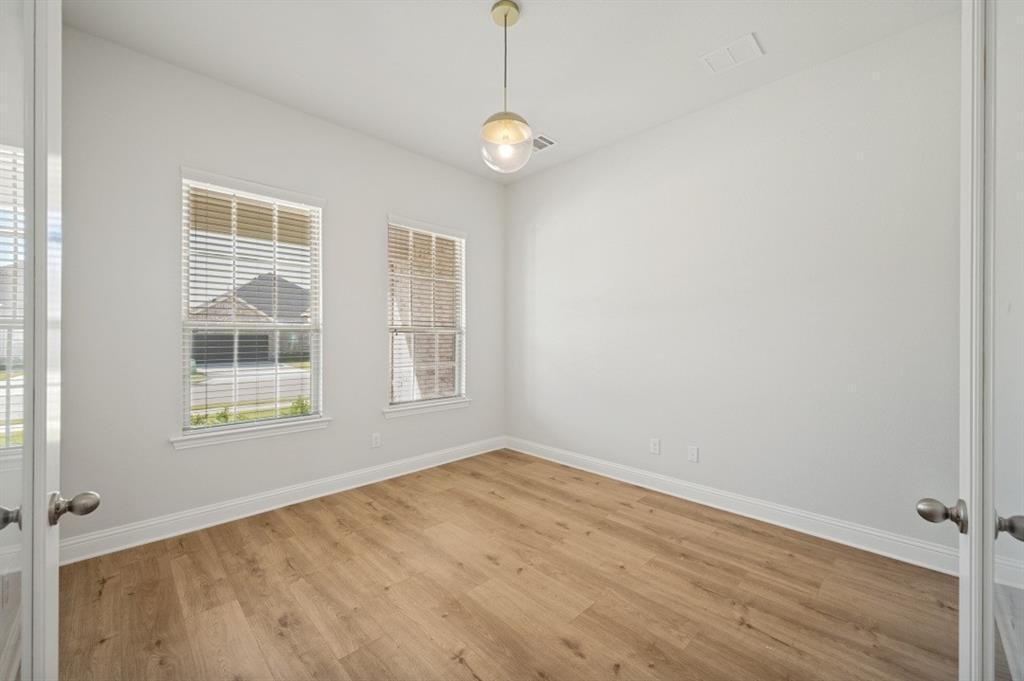 House in Little Elm, Texas, United States 3 - 17988810