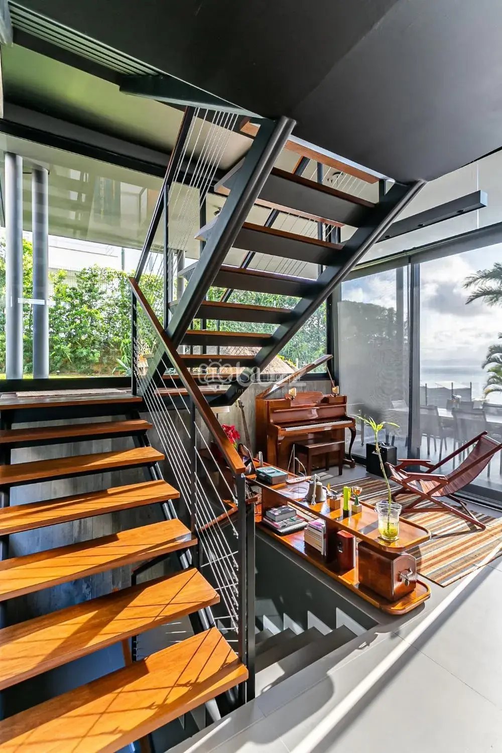 Condo in Florianópolis, State of Santa Catarina, Brazil 5 - 17985762