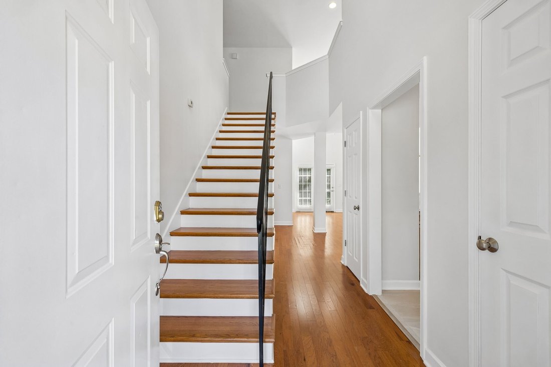 House in Nashville, Tennessee, United States 2 - 17985085