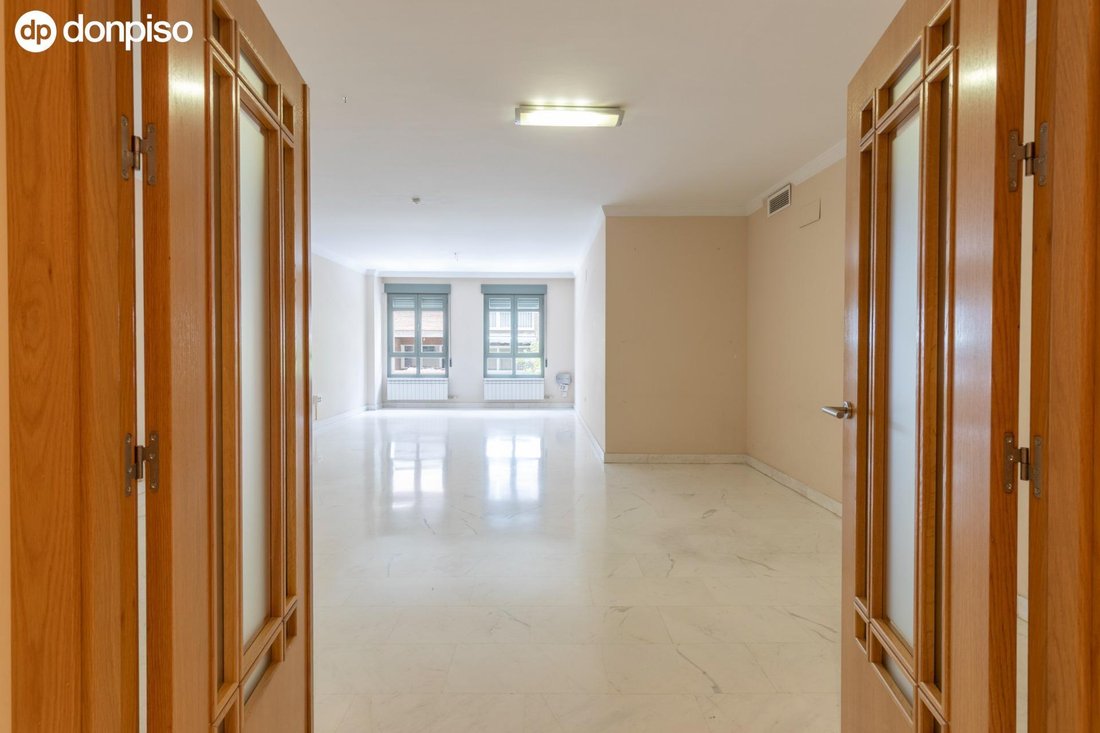 Appartement à Ronda, Grenade, Espagne 5 - 17989262