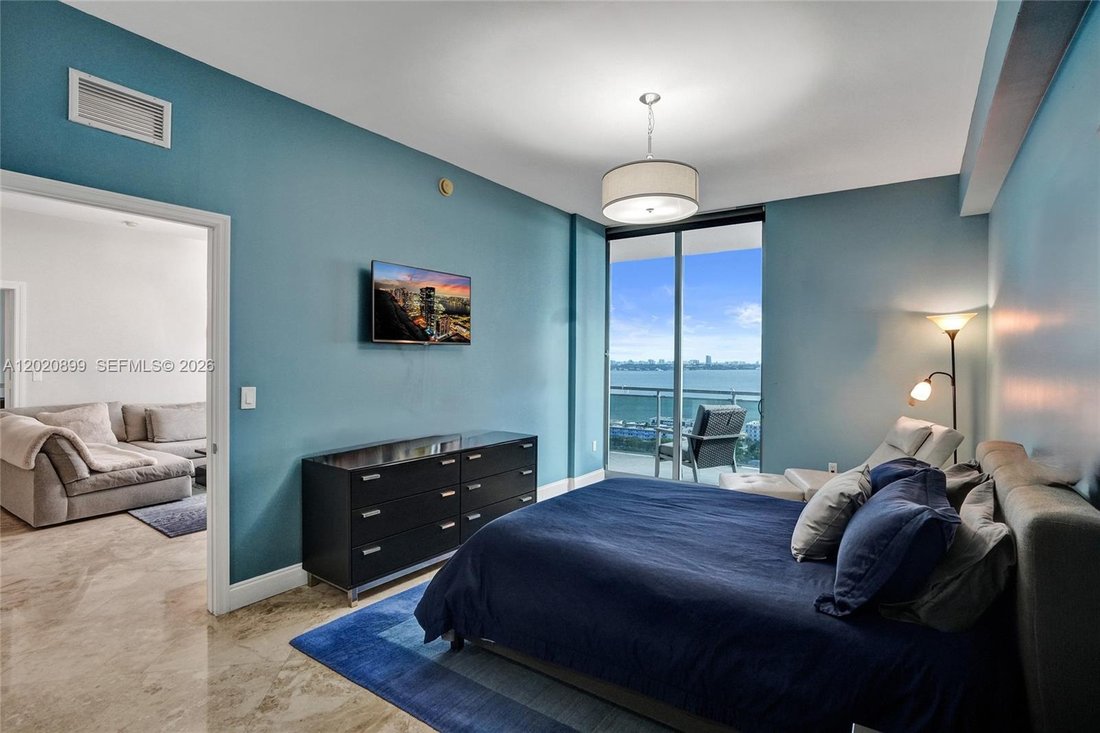 Condo in Miami Beach, Florida, United States 5 - 17990903