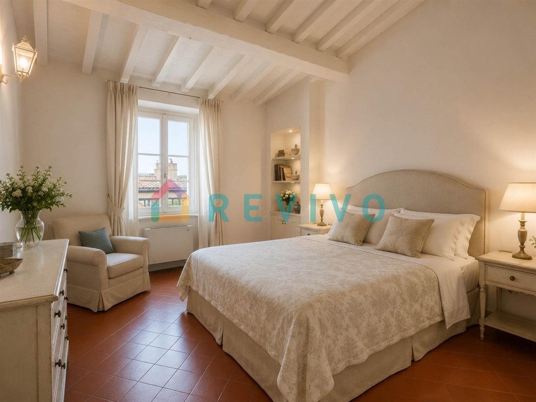 Altro a Centro, Firenze, Toscana 3 - 17989455