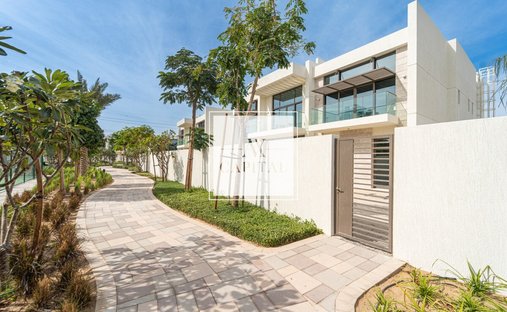 Villa in Al Thanyah 5, Al Thanyah, Dubai 1
