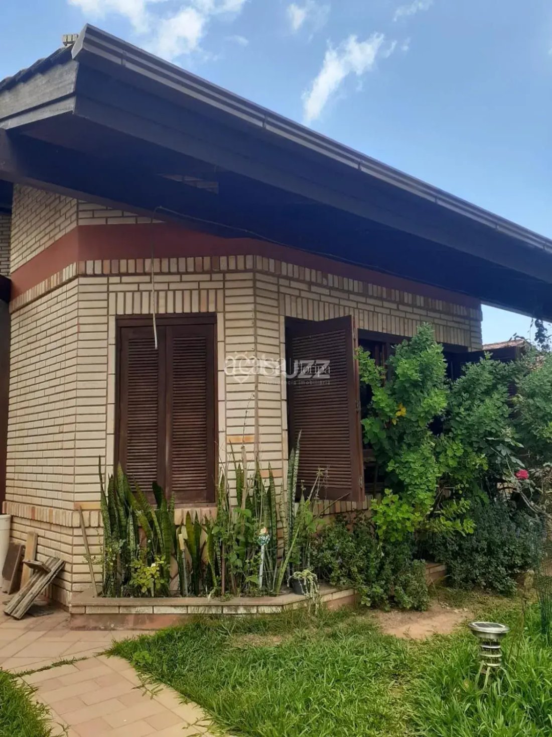 House in Florianópolis, State of Santa Catarina, Brazil 4 - 17984529