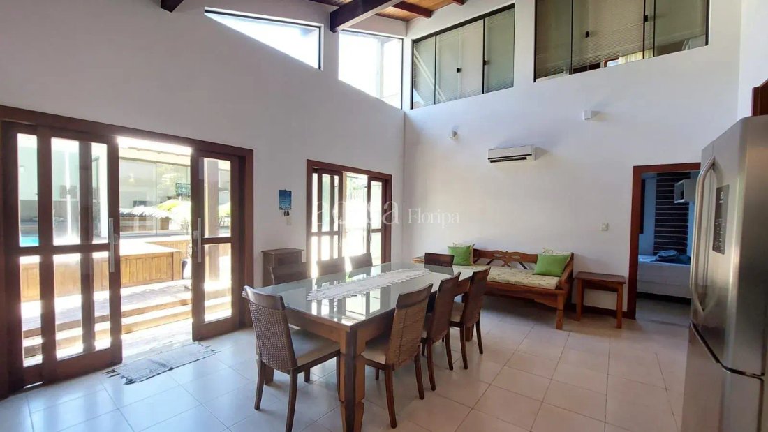House in Itapiruba, State of Santa Catarina, Brazil 4 - 17986726