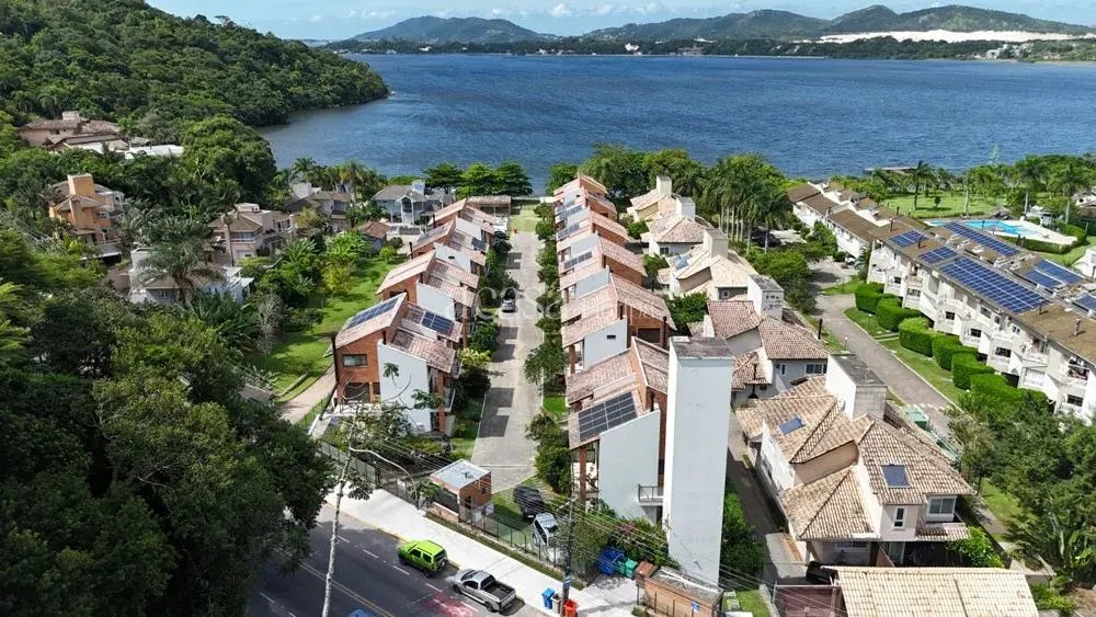 Condo in Florianópolis, State of Santa Catarina, Brazil 4 - 17986799