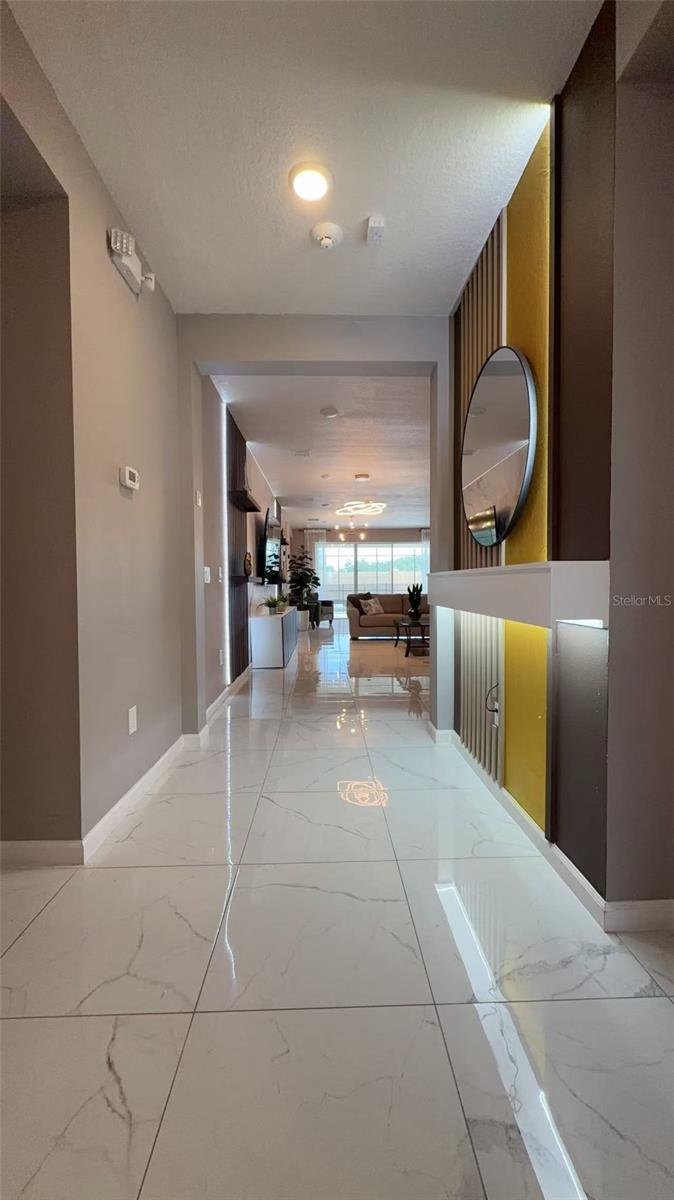 House in Kissimmee, Florida, United States 2 - 17987708