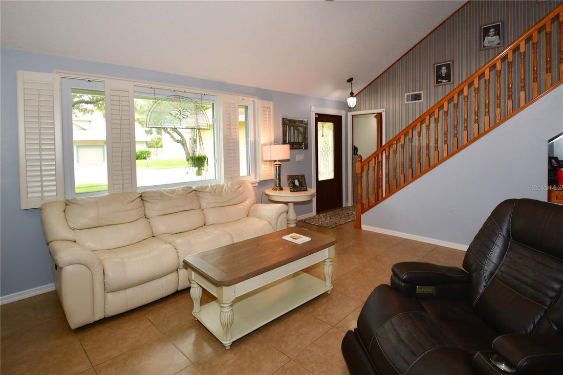House in Seminole, Florida, United States 5 - 17987680