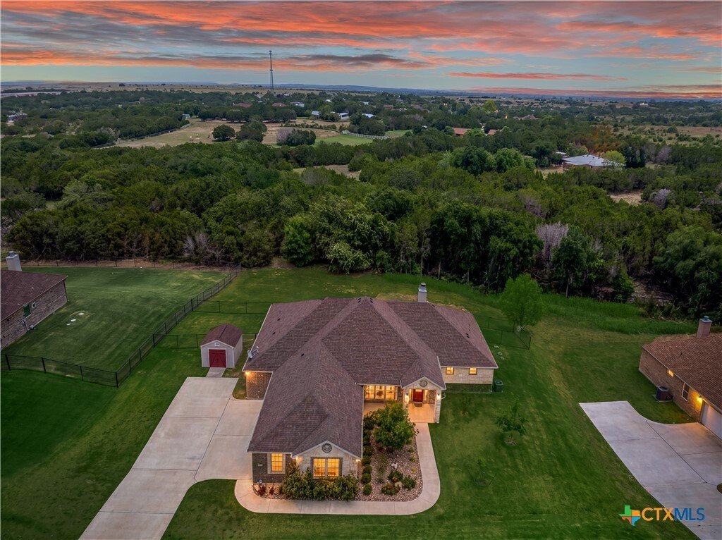 House in Copperas Cove, Texas, United States 2 - 17987451