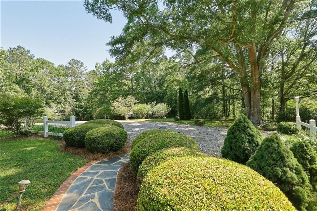 House in Winder, Georgia, United States 3 - 17979339