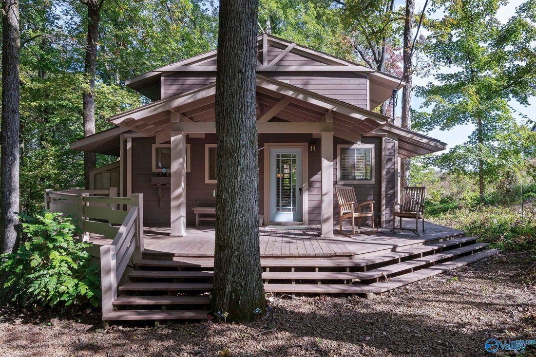 House in Rogersville, Alabama, United States 2 - 17988176