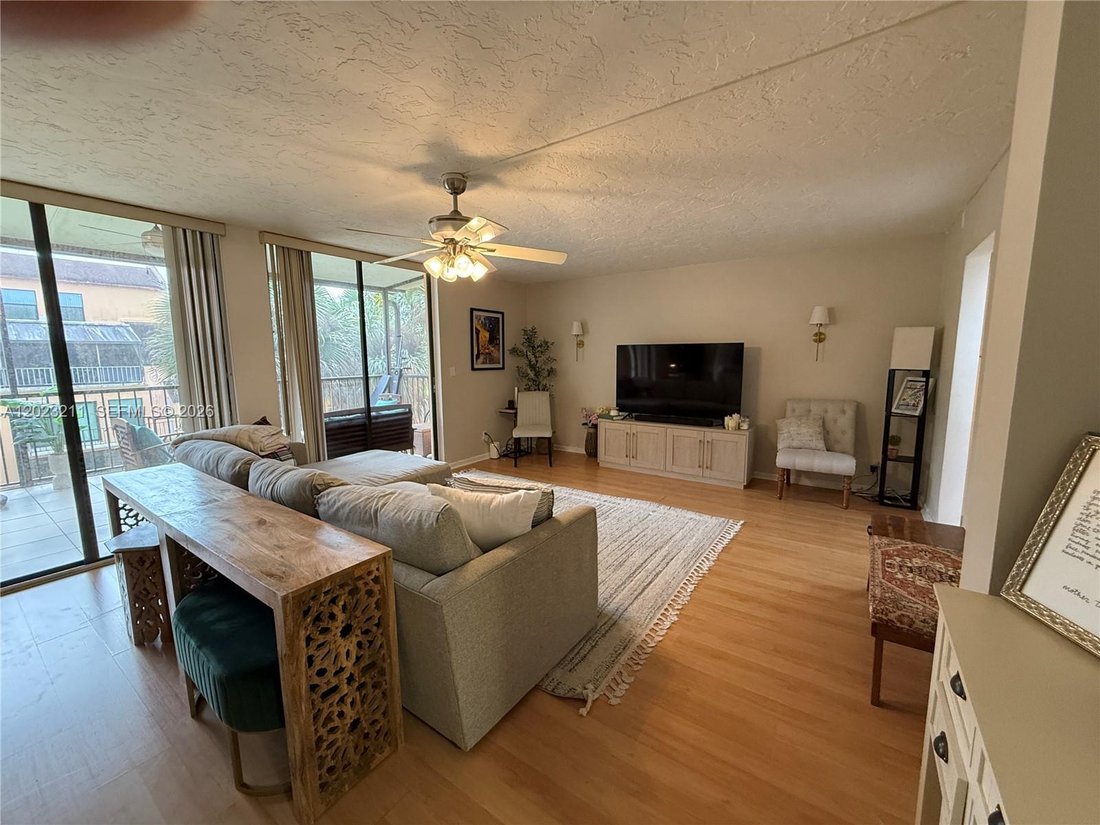 Condo in Davie, Florida, United States 2 - 17985920